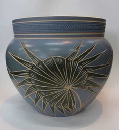 incised80