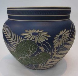 incised85