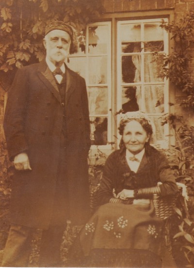 j.e.hartshorne