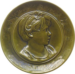moulded10
