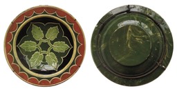 rhodian-05