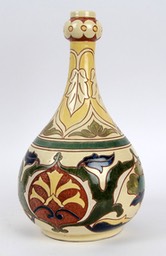rhodian36