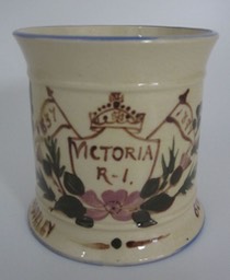 royal6 copy