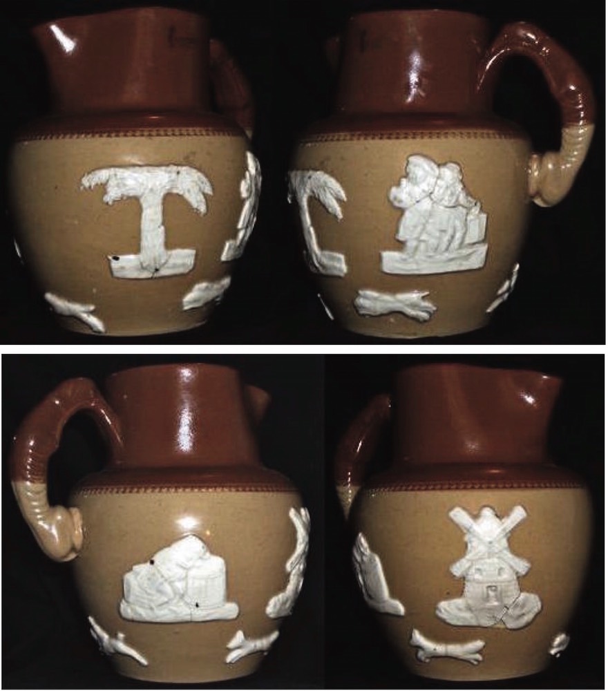 sprig-jug-2pt