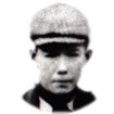 worker1